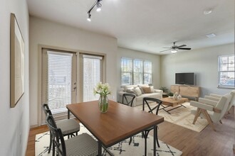 Vista at Lost Lake in Clermont, FL - Building Photo - Building Photo