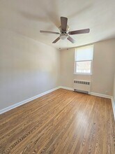 24 Surrey Rd, Unit #4 in Springfield, PA - Building Photo - Building Photo