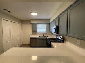 2505 Indigo Ln in Arlington, TX - Building Photo - Building Photo