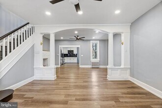 3045 Weikel St in Philadelphia, PA - Building Photo - Building Photo