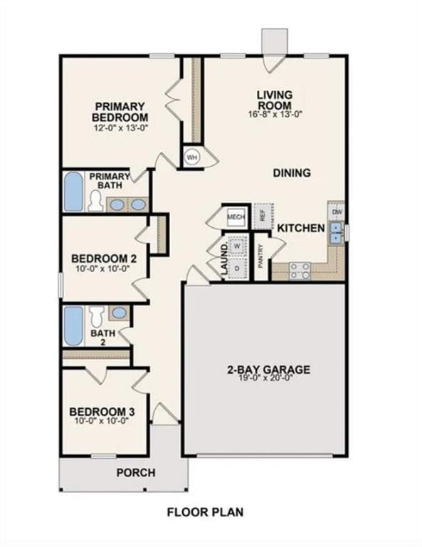 15545 Briar Forest Dr in Conroe, TX - Building Photo - Building Photo