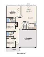15545 Briar Forest Dr in Conroe, TX - Building Photo - Building Photo