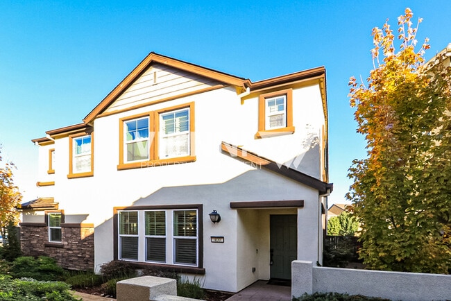 property at 400 Dormarin Pl