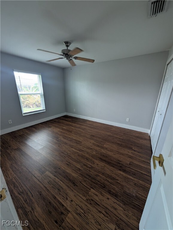 property at 1818 SW 21st Ln