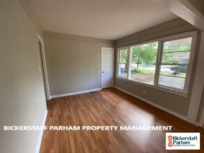 4163 Swann St in Columbus, GA - Building Photo - Building Photo