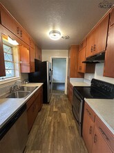 4719 Cape Cod Dr in Wichita Falls, TX - Building Photo - Building Photo
