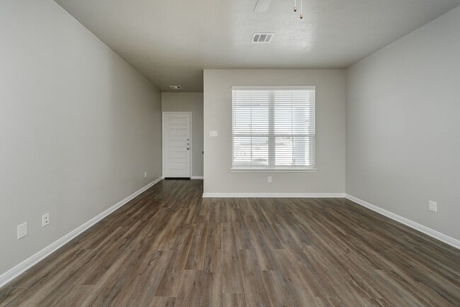 1123 Trellis Pass in Brenham, TX - Building Photo - Building Photo