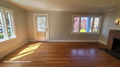 3620-3628-3628 NE 45th Ave in Portland, OR - Building Photo - Building Photo