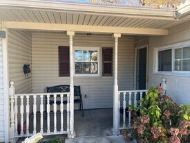 75 Plumtree Ln in Willingboro, NJ - Building Photo