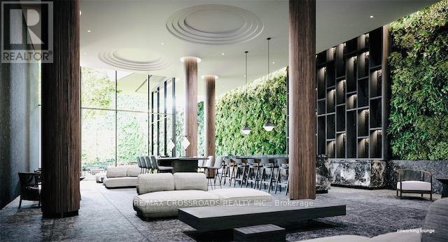 120 Broadway Ave in Toronto, ON - Building Photo - Building Photo