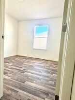 6665 S Loganberry Way in Boise, ID - Building Photo