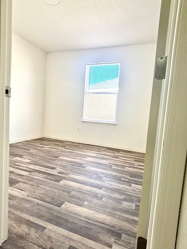 property at 6665 S Loganberry Way