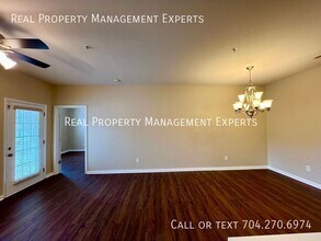 18711 Ruffner Dr in Cornelius, NC - Building Photo - Building Photo