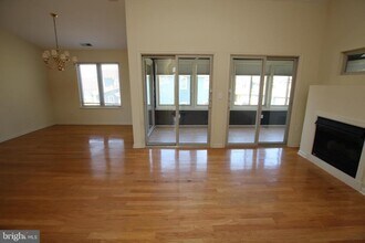 9 Robin Ct in Lewes, DE - Building Photo - Building Photo
