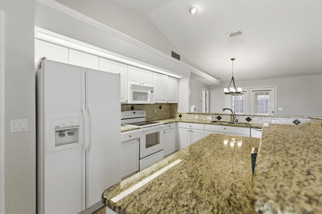 5327 SW 89th St in Ocala, FL - Building Photo - Building Photo