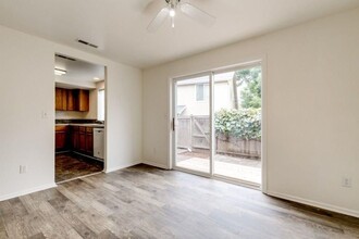 3719 Westleigh St in Eugene, OR - Building Photo - Building Photo