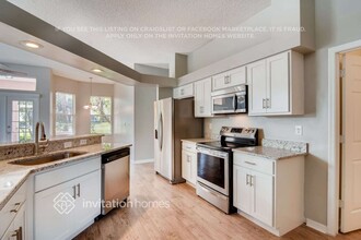 3037 Sebastian Ln in Melbourne, FL - Building Photo - Building Photo