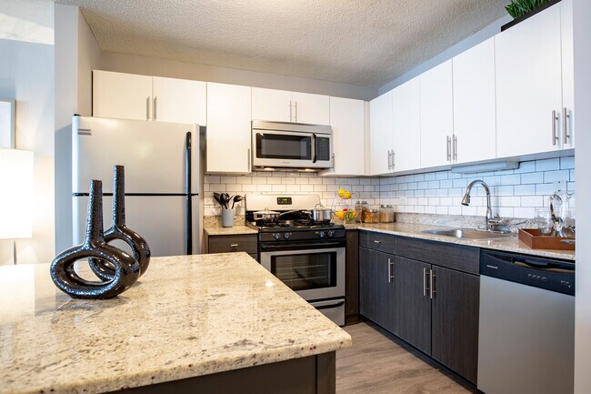 property at 180 N Jefferson St