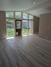 8173 S Adams St in Midvale, UT - Building Photo - Building Photo