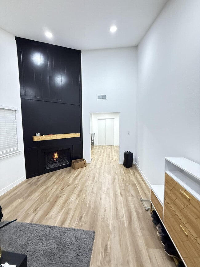 property at 10532 Mills Tower Dr