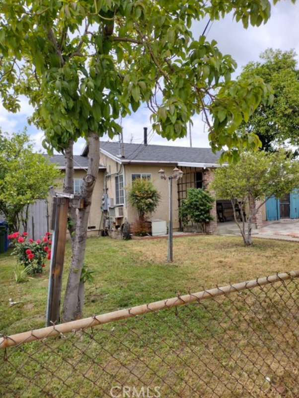 property at 13033 Kamloops St
