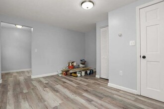 373 Washington St, Unit 2 in Cambridge, MA - Building Photo - Building Photo