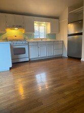130 Lily Vine Ln in Petaluma, CA - Building Photo - Building Photo