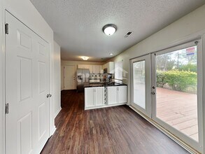 5081 Poplar Glen Dr in Matthews, NC - Building Photo - Building Photo