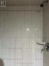 47 Crosland Dr in Toronto, ON - Building Photo - Building Photo