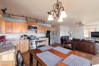 1254-1256 Water St in Ketchikan, AK - Building Photo - Building Photo