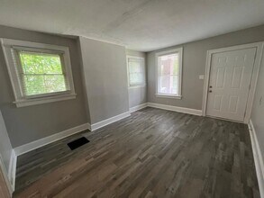 4130 Talbert St in Cincinnati, OH - Building Photo - Building Photo