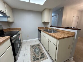 4406 SW 70th Terrace in Gainesville, FL - Building Photo - Building Photo