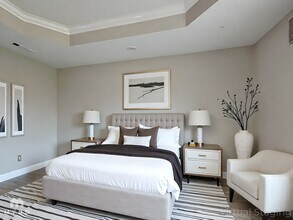 278 Pine Meadow Dr in Farmington, AR - Foto de edificio - Building Photo