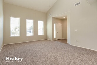 10221 Kermode Ct in Las Vegas, NV - Building Photo - Building Photo