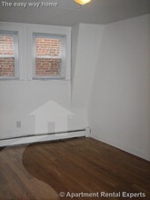 37 Davis Square, Unit 2 in Somerville, MA - Building Photo - Building Photo