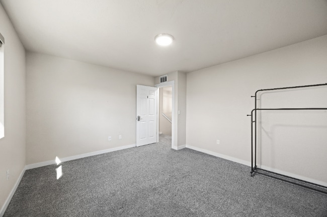 15335 Stovall Ave in Caldwell, ID - Building Photo - Building Photo