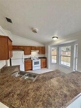 2825 SW 140th Ct in Ocala, FL - Building Photo - Building Photo