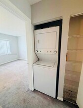 10157 NW 33rd St in Coral Springs, FL - Building Photo - Building Photo