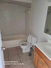 6532 W Norvell Bryant Hwy in Crystal River, FL - Building Photo - Building Photo