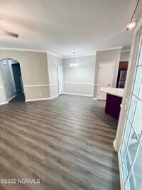 216 Caldwell Loop photo'