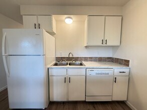 3209-3213 W Agate St in Pasco, WA - Building Photo - Building Photo