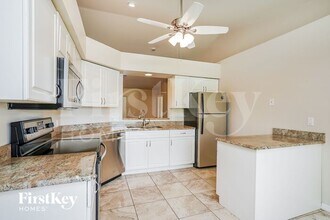 17389 Kentucky Rd in Ft. Myers, FL - Building Photo - Building Photo