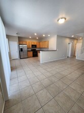 10641 S Blue Larkspur Ct in Las Vegas, NV - Building Photo - Building Photo