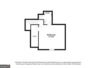 137 Glendale Blvd in Temple, GA - Building Photo - Building Photo
