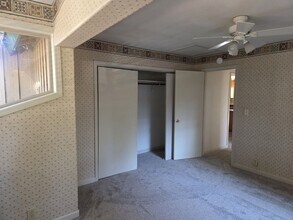 3080 Argonaut Ave in South Lake Tahoe, CA - Building Photo - Building Photo