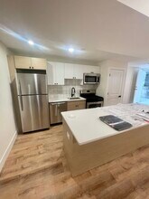 5432 S University Ave in Chicago, IL - Building Photo - Building Photo