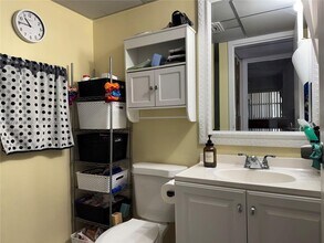 629 North Dr in Delray Beach, FL - Building Photo - Building Photo