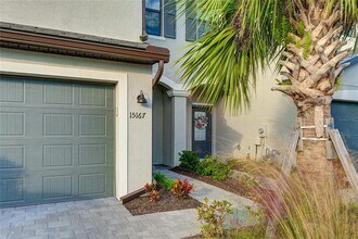 15167 Lyla Ter in Bradenton, FL - Building Photo - Building Photo