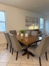 5517 Misty Oak Cir in Davenport, FL - Building Photo - Building Photo