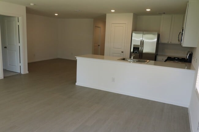 property at 20038 Palermo Shrs Dr